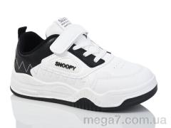 Кроссовки, Xifa kids оптом XF01-519-008