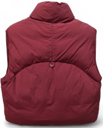 Жилетки подростковые оптом 28739014 2079-160