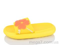 Шлепки, Obuvok оптом 5028-18B