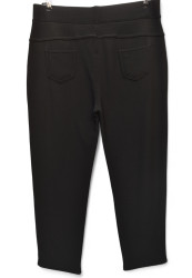 Брюки жіночі на хутрі BLACK CYCLONE СУПЕРБАТАЛ оптом BLACK CYCLONE