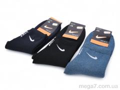 Носки, Textile оптом Textile  T224 mix