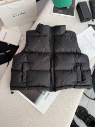 Жилетки женские оптом 17859260 002-57