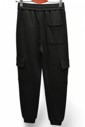 Спортивні штани чоловічі оптом