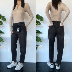 Джинси жіночі I8DENIM оптом