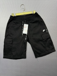 Шорти чоловічі оптом