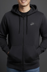 Спортивные кофты мужские оптом 02756419 638-113