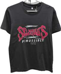 Футболки жіночі оптом 