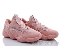 Кроссовки, Katyo оптом 850-3