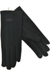 Перчатки женские оптом 48756092 11-97-118