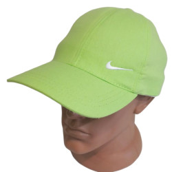 Кепки мужские оптом 98732546 8768-36