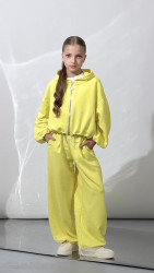 Спортивные костюмы подростковые оптом 56407128 2604-131