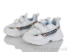 Кроссовки, Xifa kids оптом 9775-1A