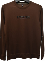 Свитшоты мужские оптом 97825461 0002-22