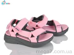 Босоножки, BBT оптом L851-2-7