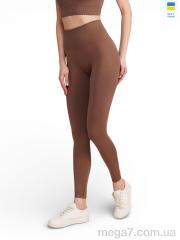 Лосины, Margo оптом 17 моко