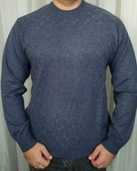 Свитера мужские оптом 30286579 73508-12