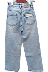 Джинсы подростковые RELUCKY оптом 35294018 02-1-190