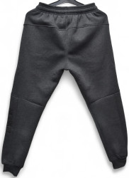 Спортивні штани чоловічі на флісі оптом        