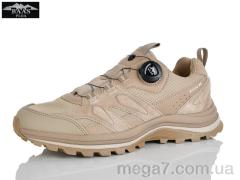 Кроссовки, Baas оптом M7659-25