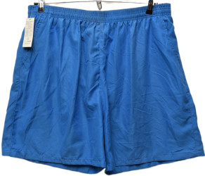 Шорти чоловічі БАТАЛ оптом