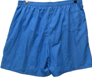 Шорты мужские БАТАЛ оптом 13825079 63900-143