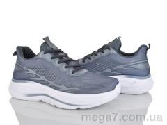 Кроссовки, Бабочка-Mengfuna-AESD оптом 392-583