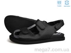 Босоножки, Мир оптом 4108-SS57790-12