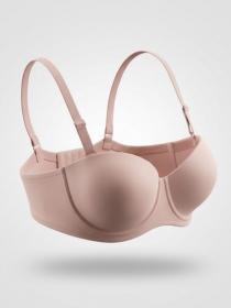 Бюстгальтер Acousma 71645-2DH (  светло-фламинго, D  6 шт. )