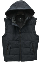 Жилетки мужские оптом 51067934 7017-2-153