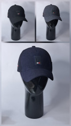 Кепки чоловічі оптом CHERYAGROUP