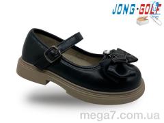 Туфли, Jong Golf оптом Jong Golf B11458-20