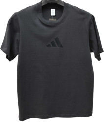 Футболки чоловічі оптом 