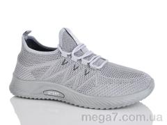 Кроссовки, Xifa оптом 930-02