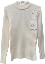 Кофты подростковые оптом 32046197 732-94