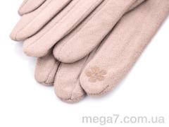 Перчатки, RuBi оптом BD3 mix