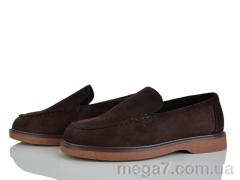 Туфли, Бабочка-Mengfuna-AESD оптом 6069-146