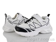 Кроссовки, Xifa kids оптом XF01-M584-3C