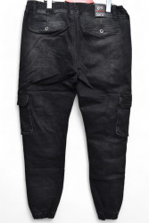 Джинси чоловічі VINGVGS оптом