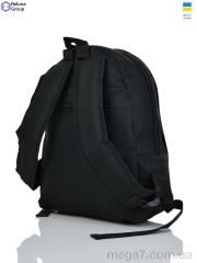 Рюкзак, Reluna Group оптом RELUNA 382-17 mix