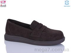 Туфли, Gukkcr оптом MG8340