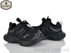 Кроссовки, PALIAMENT оптом PALIAMENT A0058-1
