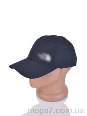 Кепка, Королева оптом 14-39 navy