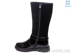 Сапоги, Prime-Opt оптом Weestep R761656047 BKP-WS