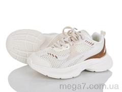 Кроссовки, KIMBOO оптом Z635-3K