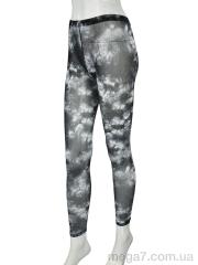 Лосины, Obuvok оптом OBUVOK B0145-5 (11362) grey