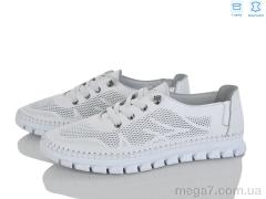 Кроссовки, Mona Lisa оптом 103 б.ш.