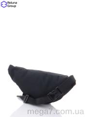 Бананка, Reluna Group оптом BF007-2 black