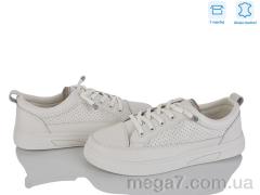 Кроссовки, Lilin оптом G128-7