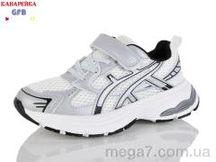 Кроссовки, GFB-Канарейка оптом R377-2