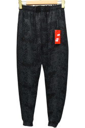 Спортивные штаны мужские оптом 74921803 771-132